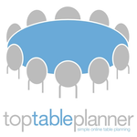 Toptableplanner (Toptableplanner) - Программное Обеспечение Для Управления Мероприятиями