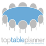 TopTablePlanner Reviews