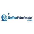 TopTenWholesale