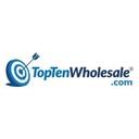 TopTenWholesale Reviews