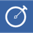 TopTracker Reviews