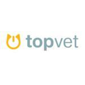 TopVet