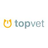 TopVet Reviews