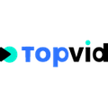 Topvid