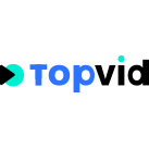 Topvid Reviews