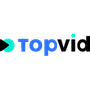 Topvid