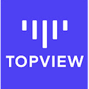 TopView.ai Reviews