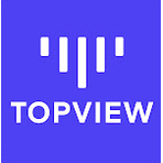 TopView.ai Reviews