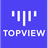 TopView.ai Reviews