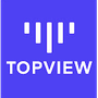 TopView.ai Reviews