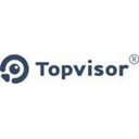 Topvisor Reviews