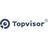 Topvisor Reviews