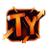 topYappers Reviews