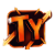 topYappers Reviews & Ratings