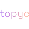 Topyc