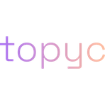 Topyc Reviews