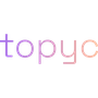 Topyc