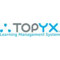 TOPYX LMS