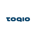 Toqio