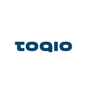 Toqio Reviews