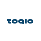 Toqio Reviews