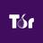 Tor Browser Reviews