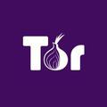 Tor Browser