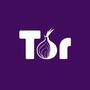 Tor Browser