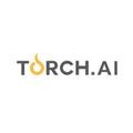 Torch.AI Nexus