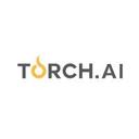 Torch.AI Nexus Reviews