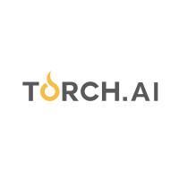 Torch.ai Nexus (Факел.ai Нексус) - Программное Обеспечение Для Больших Данных