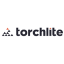 Torchlite Reviews
