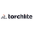 Torchlite Reviews