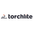 Torchlite
