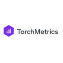 TorchMetrics Reviews
