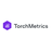 TorchMetrics