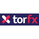 TorFX Reviews