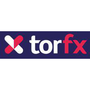 TorFX