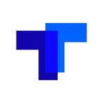 Torg Reviews
