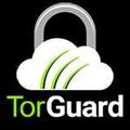 TorGuard