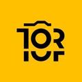 Toriut