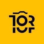 Toriut Reviews