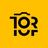 Toriut
