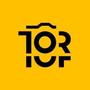 Toriut Reviews