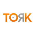 TORK