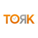TORK Reviews