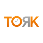 TORK Reviews