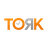 TORK Reviews