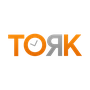 TORK