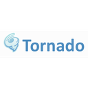Tornado Web Server Reviews